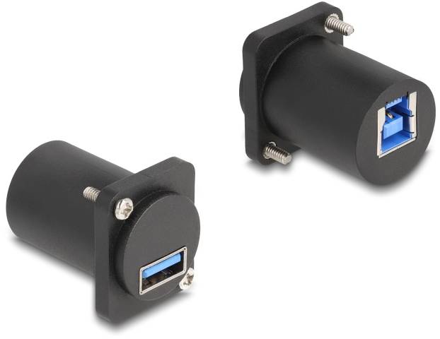 Delock 88108 88108 Erweiterungsmodul 5 GBit/s