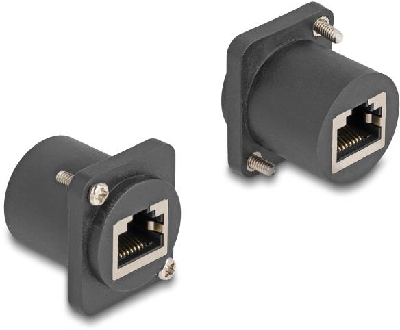 Delock 88106 88106 Erweiterungsmodul