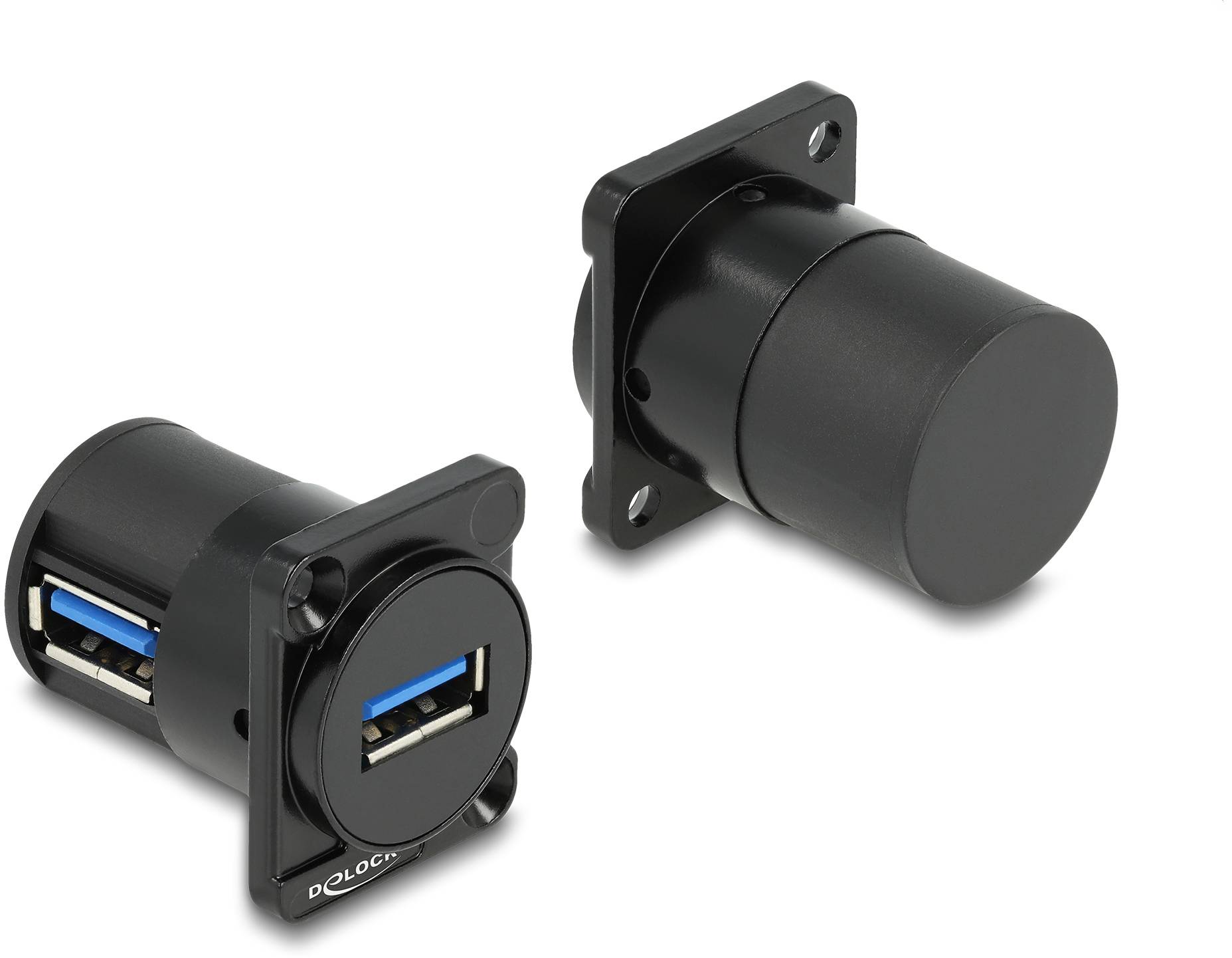 Delock 88067 88067 Erweiterungsmodul