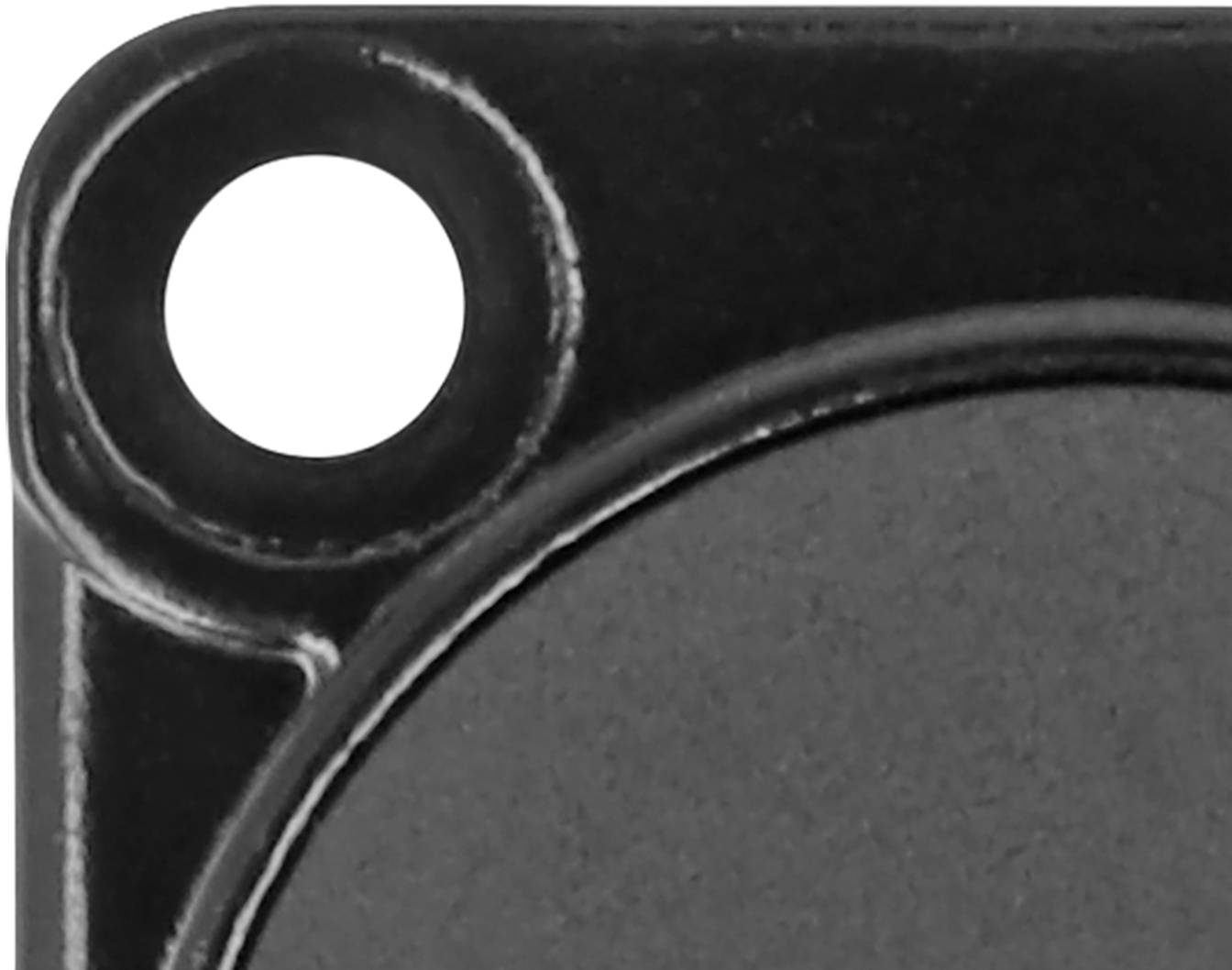 Delock 88067 88067 Erweiterungsmodul