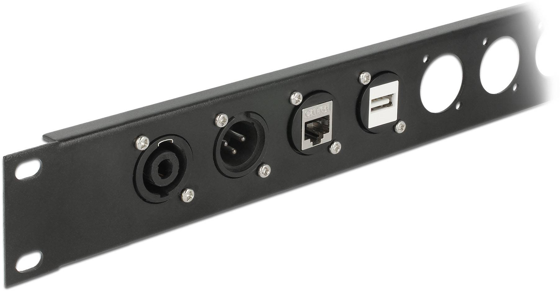 Delock 88067 88067 Erweiterungsmodul