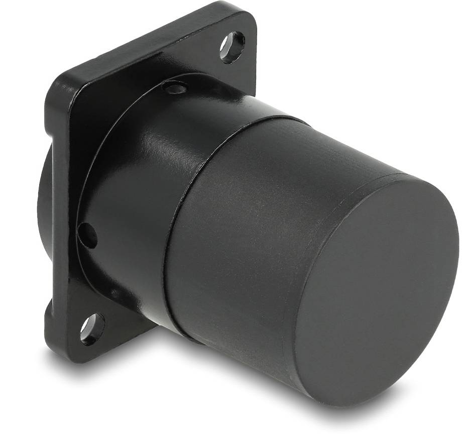 Delock 88059 88059 Erweiterungsmodul