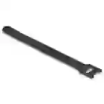 Delock Laptop Schloss Zahlenschloss ohne Schlüssel 1.5m 20967 Delock Laptop Schloss Zahlenschloss ohne Schlüssel 1.5m 20967