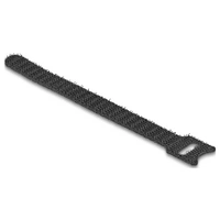 Delock Laptop Schloss Zahlenschloss ohne Schlüssel 1.5m 20967 Delock Laptop Schloss Zahlenschloss ohne Schlüssel 1.5m 20967