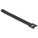 Delock Laptop Schloss Zahlenschloss ohne Schlüssel 1.5m 20967 Delock Laptop Schloss Zahlenschloss ohne Schlüssel 1.5m 20967