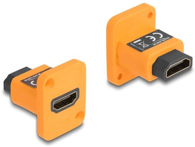 Delock 88001 88001 Erweiterungsmodul