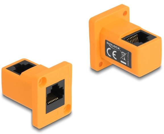 Delock 87997 87997 Erweiterungsmodul