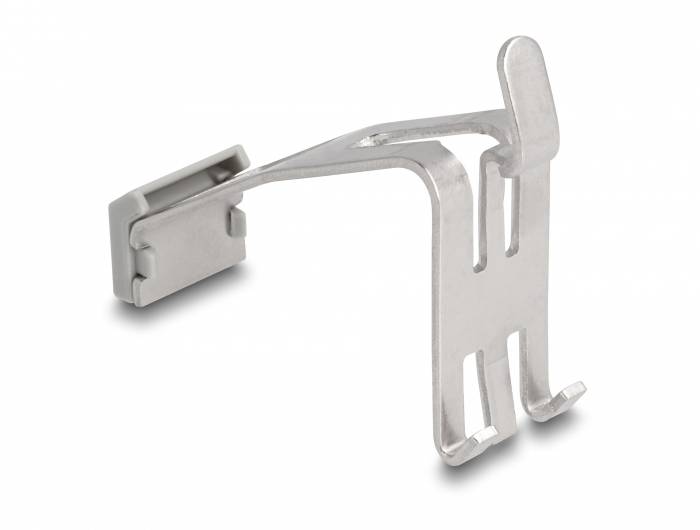 Delock 66477 Halter Keystone 1St.