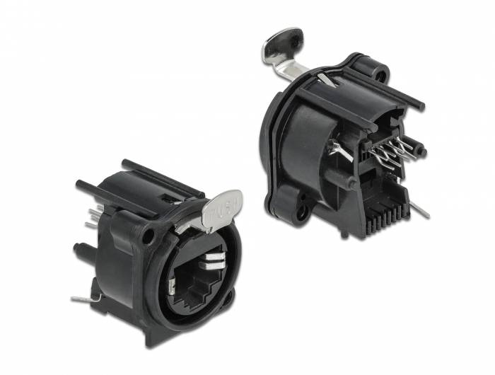 Delock 87822 87822 Erweiterungsmodul