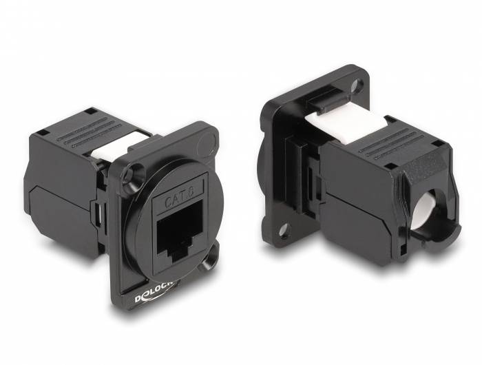 Delock 87816 87816 Erweiterungsmodul