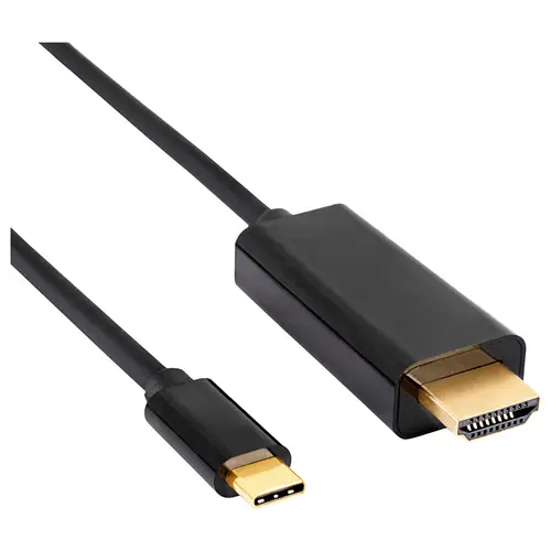 Akyga Anschlusskabel 1.8 m Schwarz AK-AV-18 USB-C® Kabel Akyga Anschlusskabel 1.8 m Schwarz AK-AV-18 USB-C® Kabel