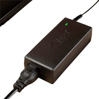 Akyga AK-ND-85 Notebook-Netzteil 90 W 12 V 5 A Akyga AK-ND-85 Notebook-Netzteil 90 W 12 V 5 A