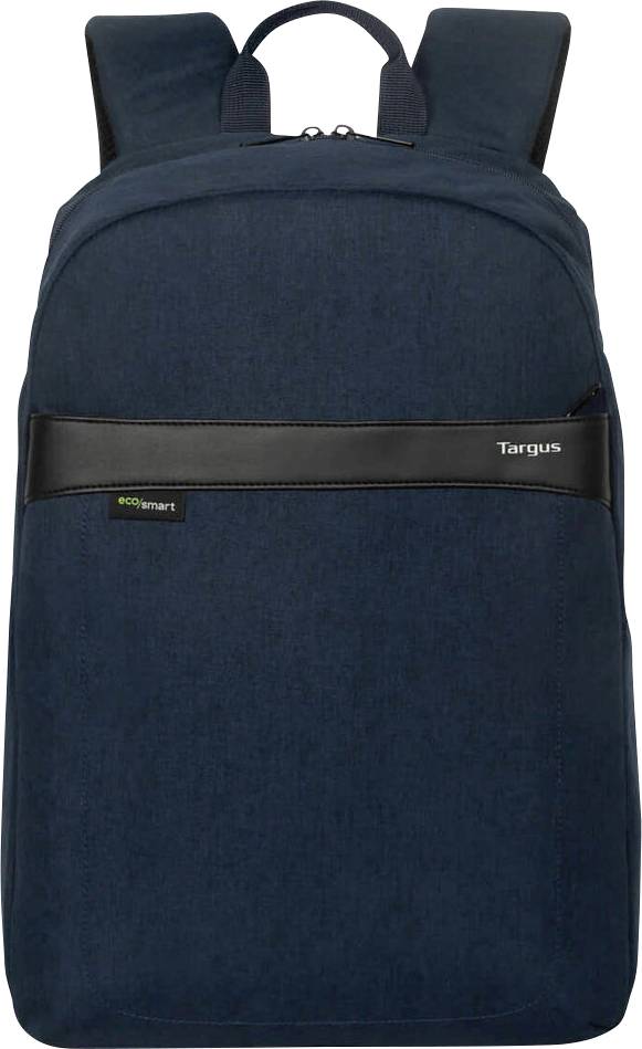 Targus Notebook Rucksack TSB96002GL Passend für maximal: 40,6cm (16") Navy