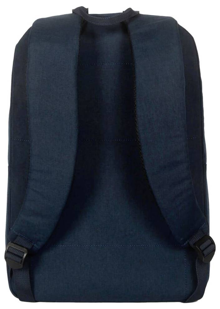 Targus Notebook Rucksack TSB96002GL Passend für maximal: 40,6cm (16") Navy