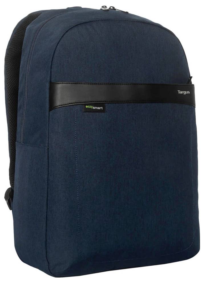 Targus Notebook Rucksack TSB96002GL Passend für maximal: 40,6cm (16") Navy
