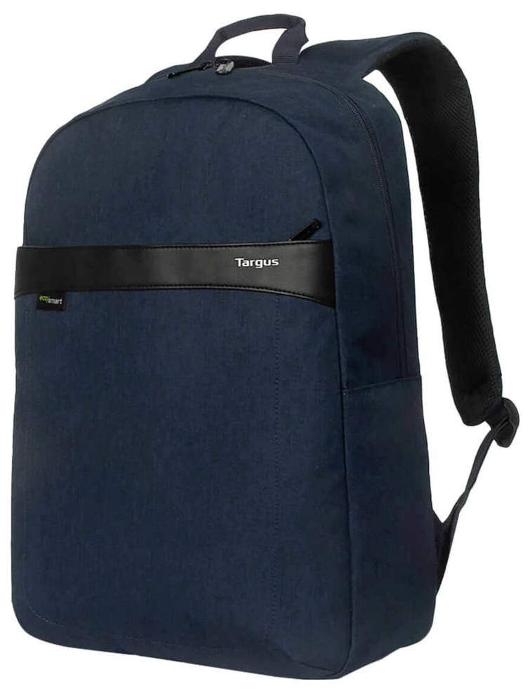 Targus Notebook Rucksack TSB96002GL Passend für maximal: 40,6cm (16") Navy
