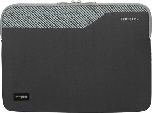 Targus Notebook Tasche TBS97004GL Passend für maximal: 35,6cm (14 ) Anthrazit