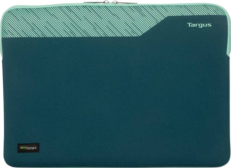 Targus Notebook Tasche TBS97105GL Passend für maximal: 40,6cm (16") Grün