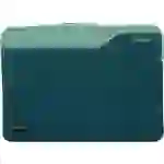 Targus Notebook Tasche TBS97105GL Passend für maximal: 40,6cm (16") Grün Targus Notebook Tasche TBS97105GL Passend für maximal: 40,6cm (16") Grün