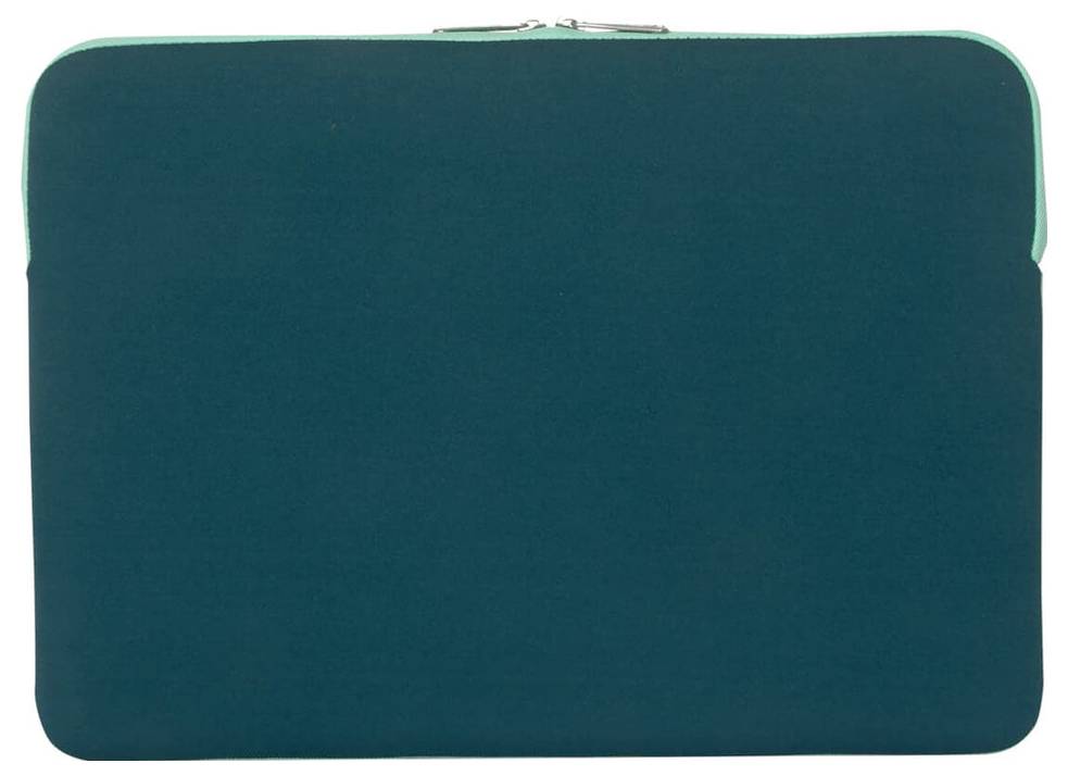 Targus Notebook Tasche TBS97105GL Passend für maximal: 40,6cm (16") Grün