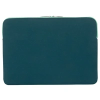 Targus Notebook Tasche TBS97105GL Passend für maximal: 40,6cm (16") Grün Targus Notebook Tasche TBS97105GL Passend für maximal: 40,6cm (16") Grün