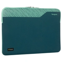 Targus Notebook Tasche TBS97105GL Passend für maximal: 40,6cm (16") Grün Targus Notebook Tasche TBS97105GL Passend für maximal: 40,6cm (16") Grün