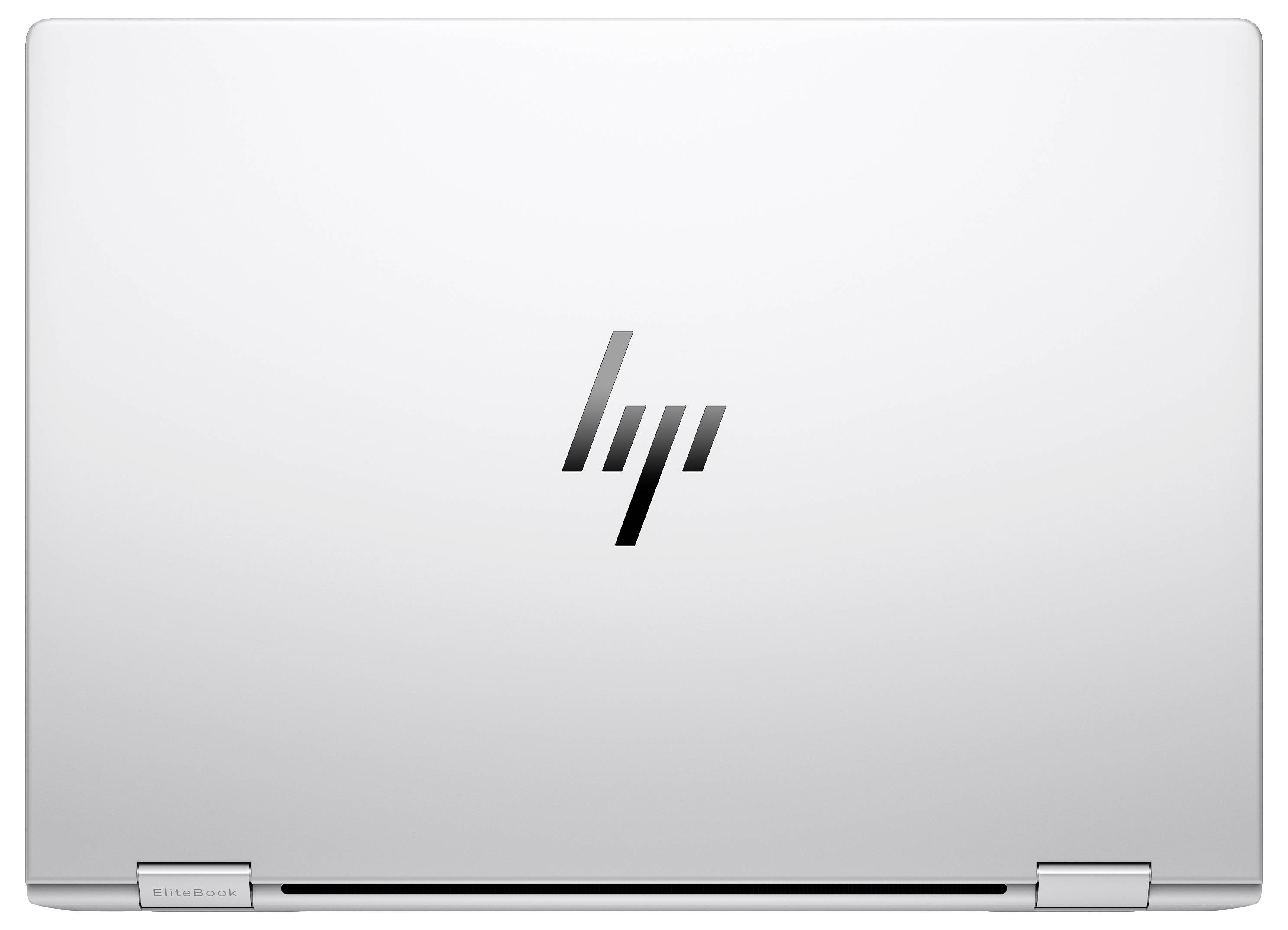 HP 2-in-1 Notebook / Tablet EBXFlG1i14AI 35.6cm (14 Zoll) WUXGA Intel® Core™ Ultra 5 228V 32GB RAM 512GB SSD Deutsch, QWERTZ Silb