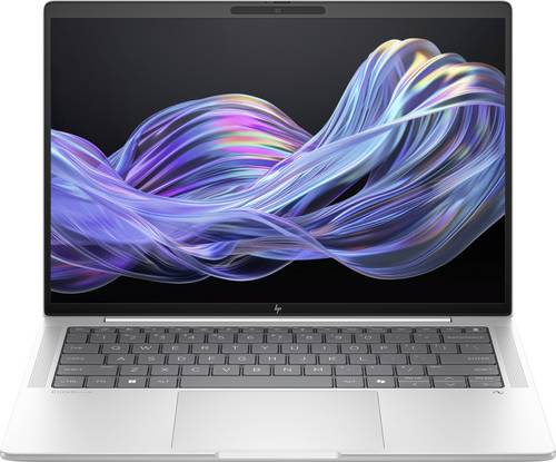 HP Notebook EliteBook X G1i Next Gen AI 35.6cm (14 Zoll) WUXGA Intel® Core™ Ultra 7 (Series 2) 25