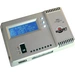 Sunset HRDi 12/24V Laderegler 12 V, 24V Sunset HRDi 12/24V Laderegler 12 V, 24V