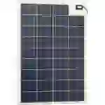 SunWare SW-20185, 120 Wp Monokristallines Solarmodul 120 Wp 12V SunWare SW-20185, 120 Wp Monokristallines Solarmodul 120 Wp 12V