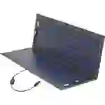 SunWare SW-22039, 12V Monokristallines Solarmodul 90 Wp 12V SunWare SW-22039, 12V Monokristallines Solarmodul 90 Wp 12V