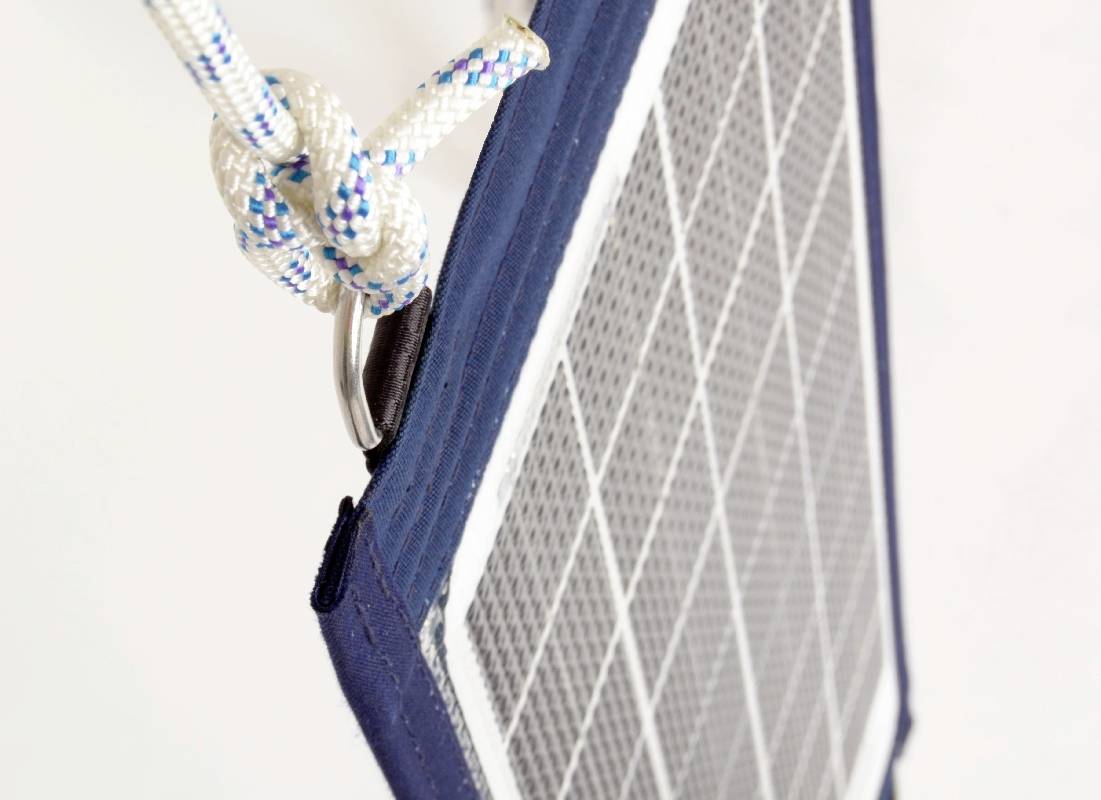 SunWare TX 14152, 20 Wp Polykristallines Solarmodul 10W 19.8V