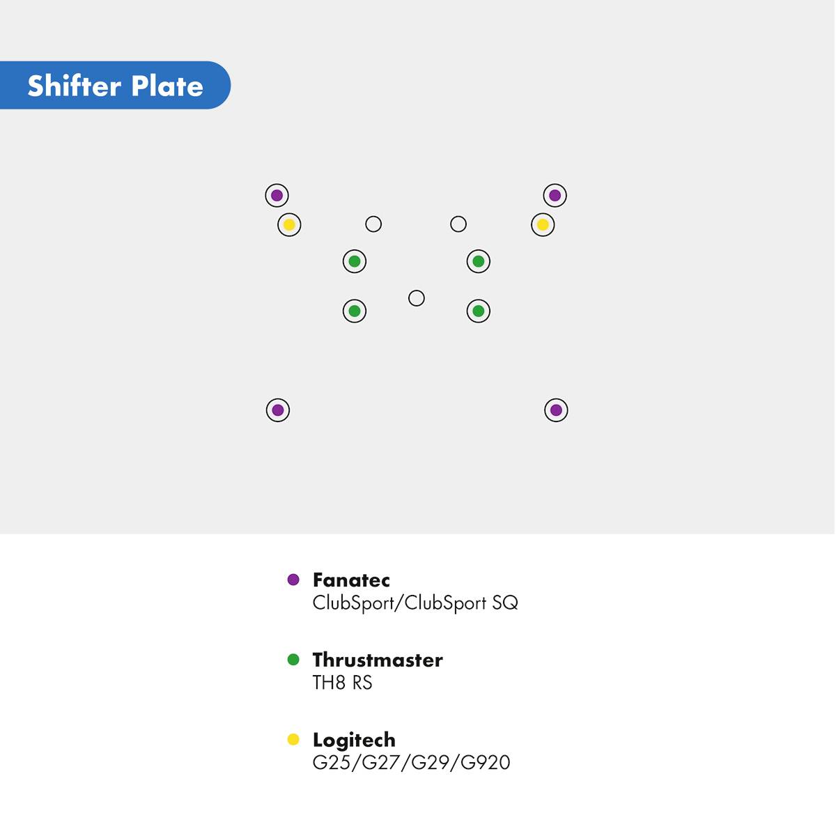 LogiLink EO0065 Gaming-Stuhl Schwarz, Rot