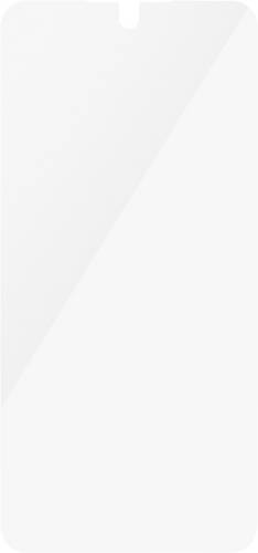 PanzerGlass ® Displayschutz Samsung Galaxy S24 FE | Ultra-Wide Fit m. EasyAligner
