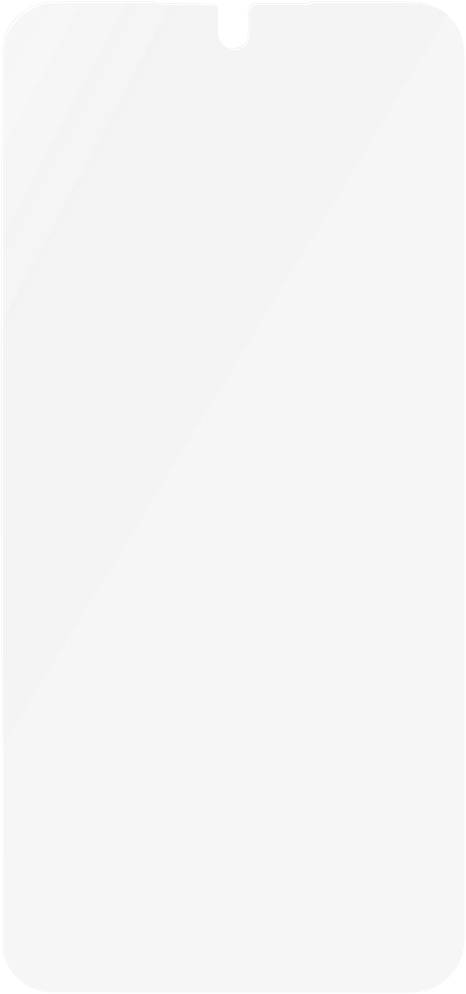 Ein rechteckiges, vollständig weißes, leeres Bild.