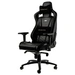 Noblechairs EPIC Gaming Stuhl - schwarz/gold Gaming-Stuhl Noblechairs EPIC Gaming Stuhl - schwarz/gold Gaming-Stuhl