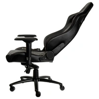 Noblechairs EPIC Gaming Stuhl - schwarz/gold Gaming-Stuhl Noblechairs EPIC Gaming Stuhl - schwarz/gold Gaming-Stuhl