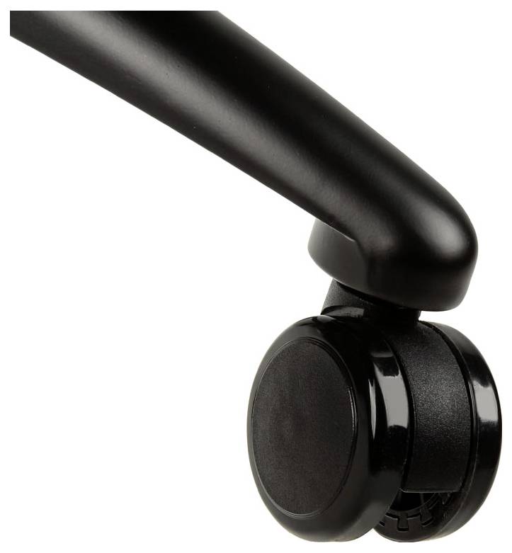 Noblechairs EPIC Gaming Stuhl - schwarz/gold Gaming-Stuhl