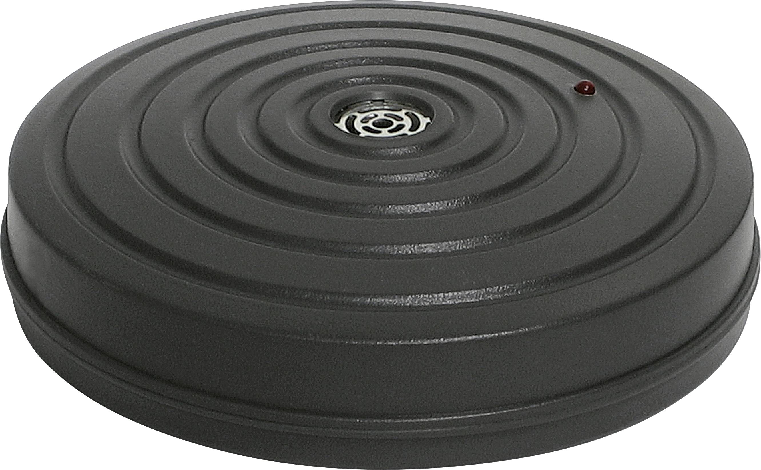 Blanko Nagetier Abwehr 1St.