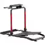 Next Level Racing Wheel Stand 2.0 LITE Lenkrad Modul Next Level Racing Wheel Stand 2.0 LITE Lenkrad Modul