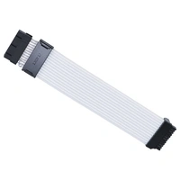 Lian Li PC-Lüfter Anschlusskabel Lian Li PC-Lüfter Anschlusskabel