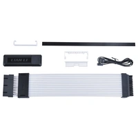 Lian Li PC-Lüfter Anschlusskabel Lian Li PC-Lüfter Anschlusskabel