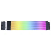 Lian Li PC-Lüfter Anschlusskabel Lian Li PC-Lüfter Anschlusskabel
