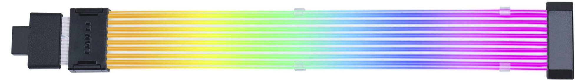 Lian Li PC-Lüfter Anschlusskabel