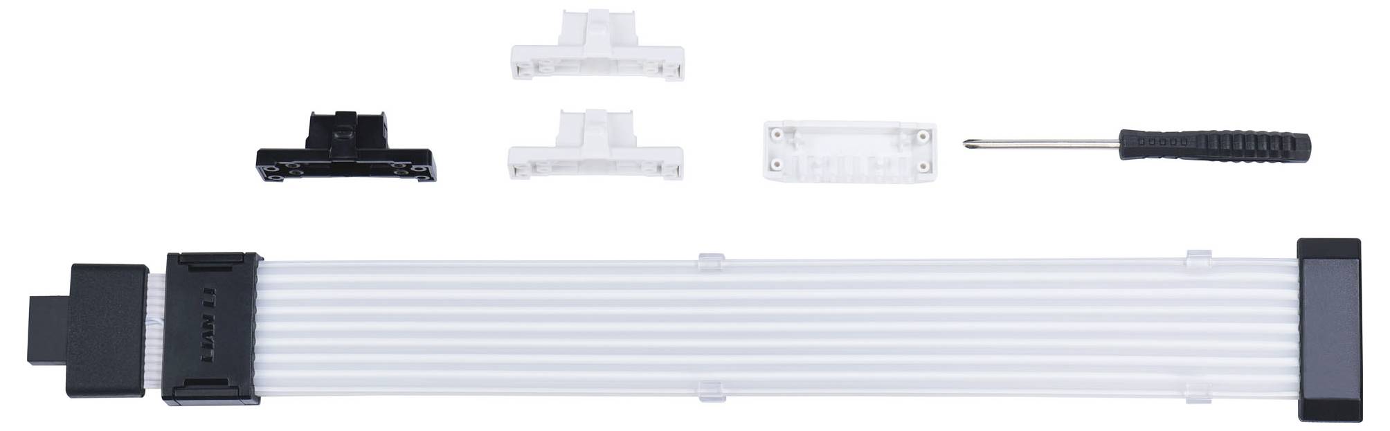Lian Li PC-Lüfter Anschlusskabel