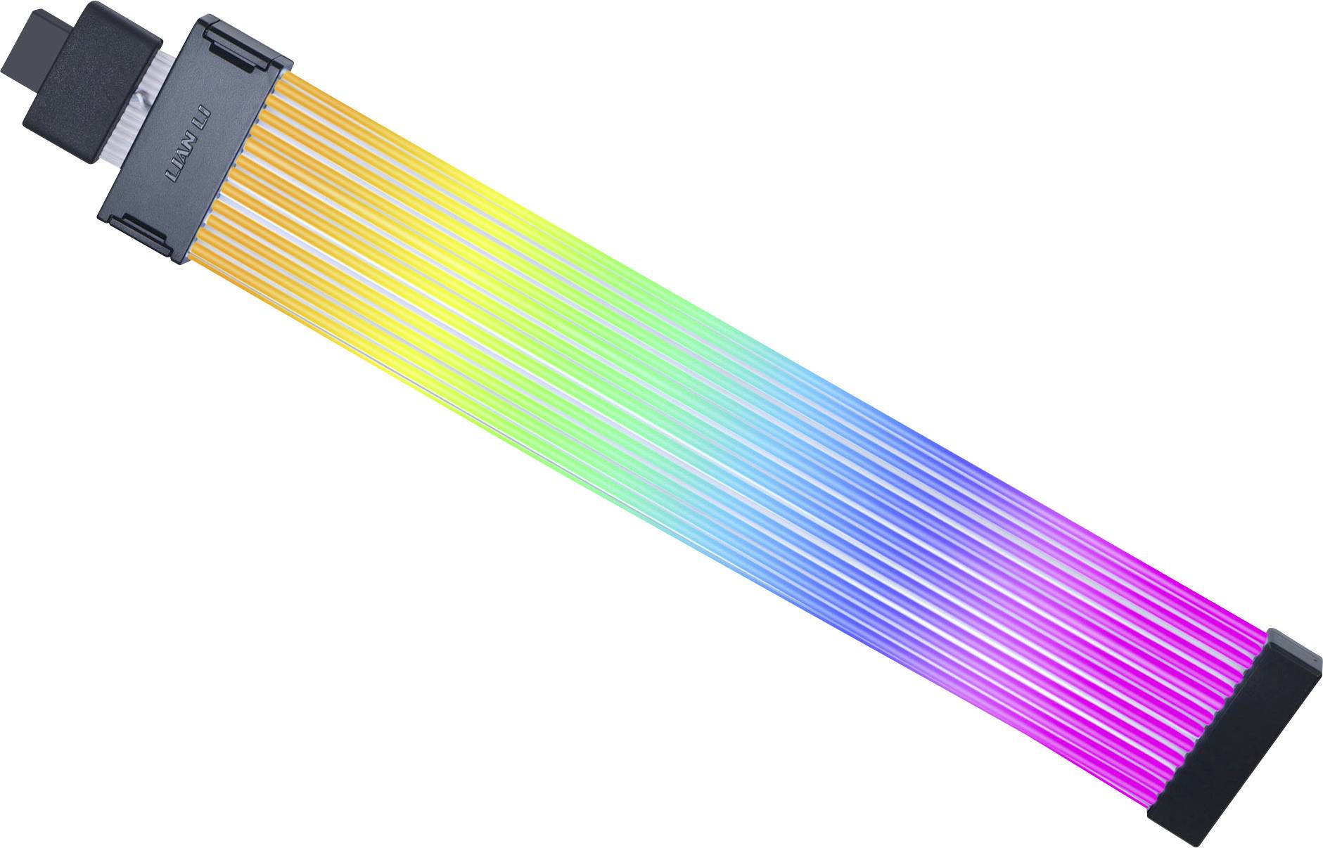 Lian Li PC-Lüfter Anschlusskabel