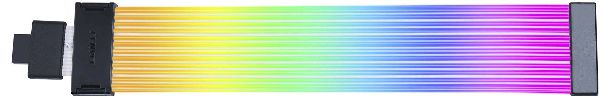 Lian Li PC-Lüfter Anschlusskabel