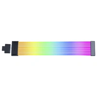 Lian Li PC-Lüfter Anschlusskabel Lian Li PC-Lüfter Anschlusskabel