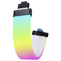 Lian Li PC-Lüfter Anschlusskabel Lian Li PC-Lüfter Anschlusskabel
