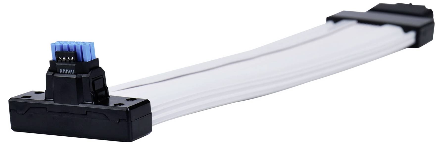 Lian Li PC-Lüfter Anschlusskabel